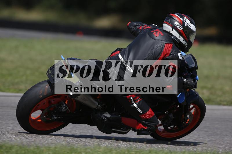 Archiv-2023/52 30.07.2023  TIMMOT ADR/Gruppe C/75